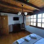 Villa Quintes Playa
