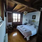 Quintes Playa Villa