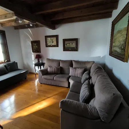 Villa Quintes Playa