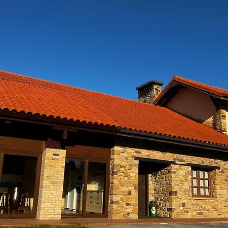 Villa Quintes Playa