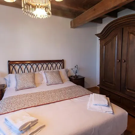 Quintes Playa * Villaviciosa (Asturias)