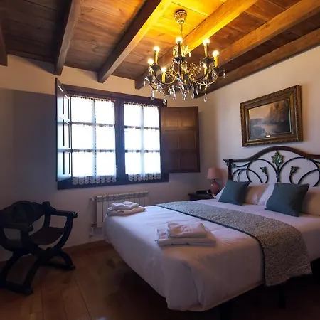 Villa Quintes Playa Villaviciosa (Asturias)