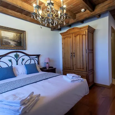 Quintes Playa * Villaviciosa (Asturias)