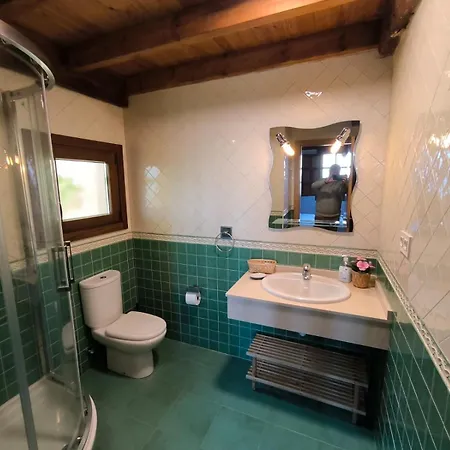 Quintes Playa * Villaviciosa (Asturias)