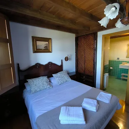 Quintes Playa Βίλα *