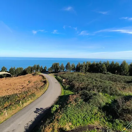 Villa Quintes Playa *