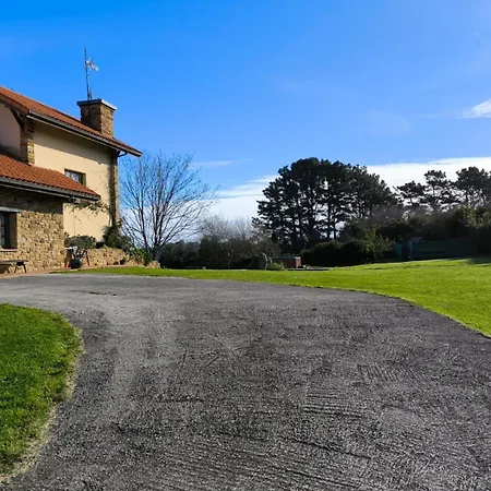 Quintes Playa * Villaviciosa (Asturias)