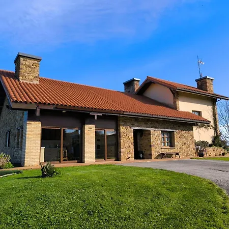 Quintes Playa * Villaviciosa (Asturias)