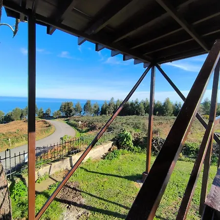 Quintes Playa Villa Villaviciosa (Asturias)