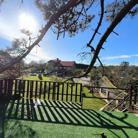 Quintes Playa Villa Villaviciosa (Asturias)