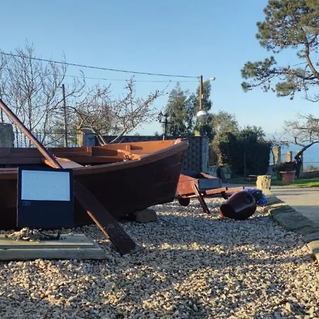 Quintes Playa Villa Villaviciosa (Asturias)