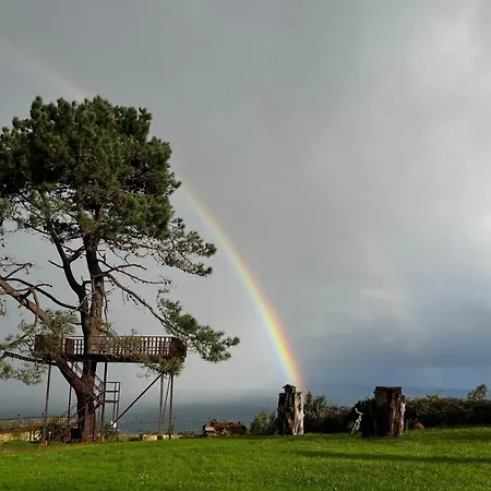 Quintes Playa Villa Villaviciosa (Asturias)