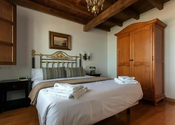 Quintes Playa * Villaviciosa (Asturias)