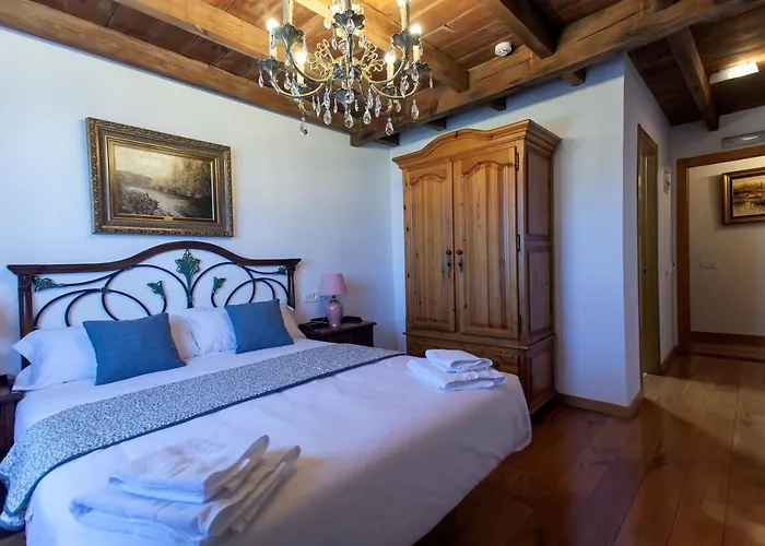 Quintes Playa * Villaviciosa (Asturias)