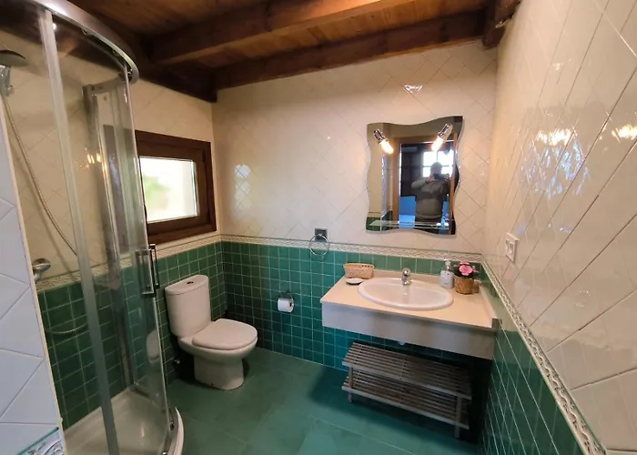 Quintes Playa * Villaviciosa (Asturias)