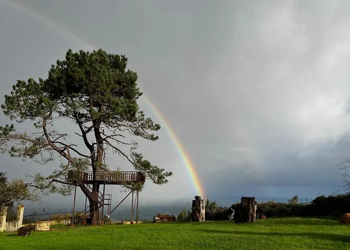 Quintes Playa Villa Villaviciosa (Asturias)