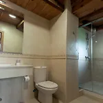 Villa Quintes Playa