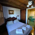 Quintes Playa Villa *