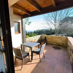 Villa Quintes Playa
