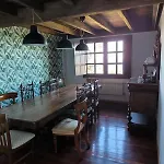 Villa Quintes Playa *