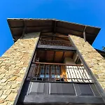 Villa Quintes Playa