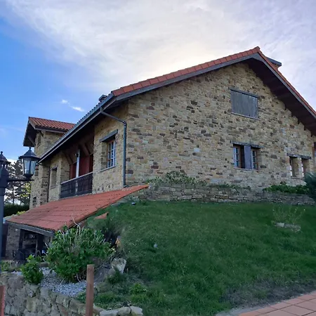 Quintes Playa * Villaviciosa (Asturias)