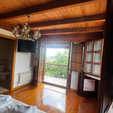 Quintes Playa Villa *