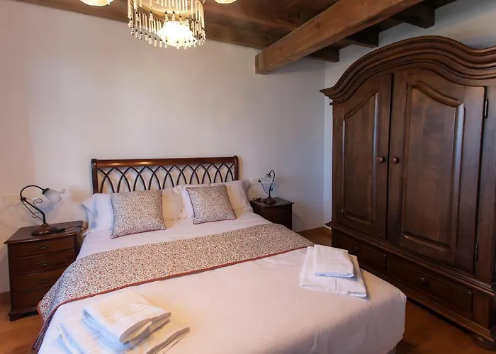 Quintes Playa * Villaviciosa (Asturias)