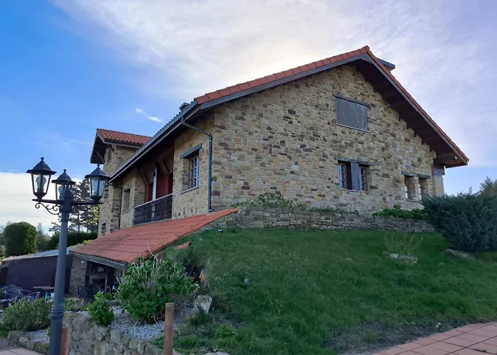 Quintes Playa * Villaviciosa (Asturias)