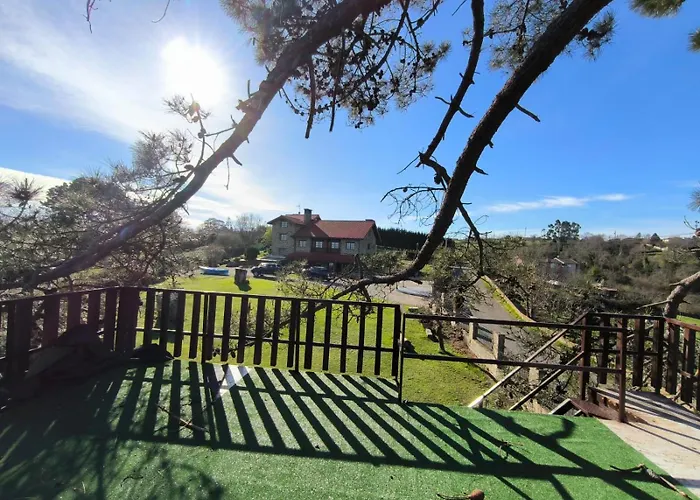 Quintes Playa Villa Villaviciosa (Asturias)